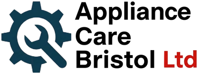 Appliance Care Bristol Ltd logo